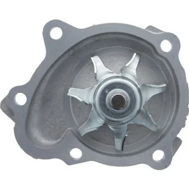 moto100-916253