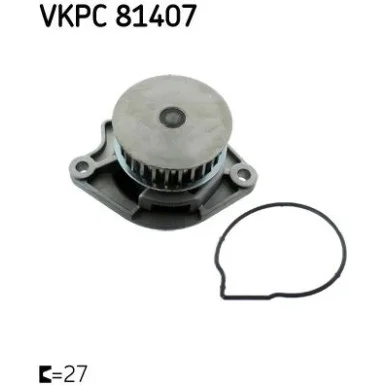 moto100-916908