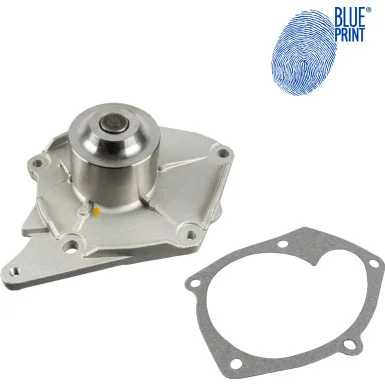moto100-916976