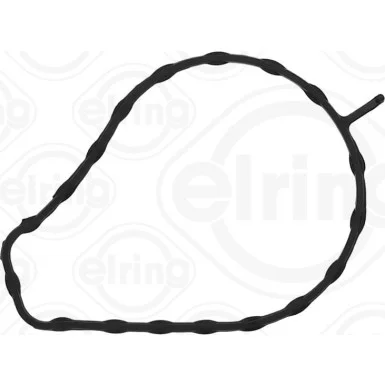 moto100-917581