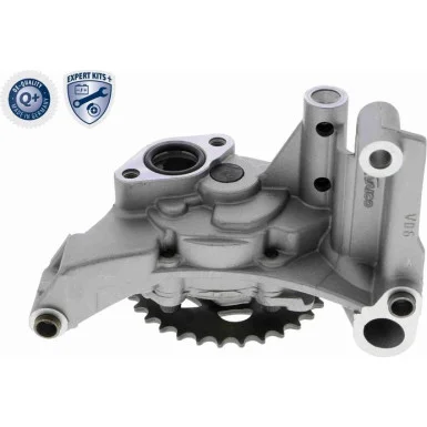 moto100-921345