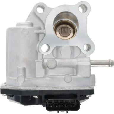 moto100-924663