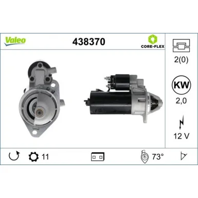 moto100-925328