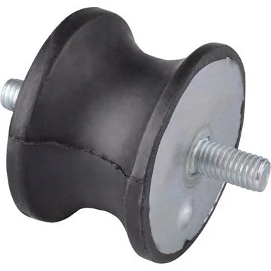 moto100-938909