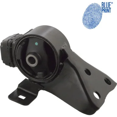 moto100-940828