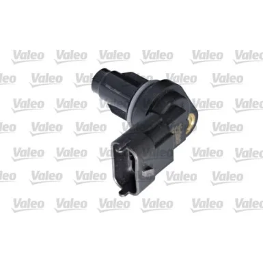 moto100-948670