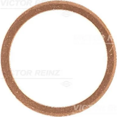 moto100-955793