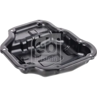 moto100-959259