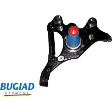 moto100-961358
