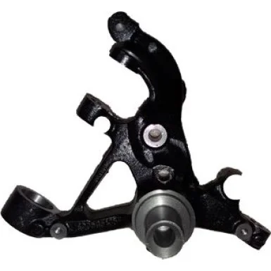 moto100-961936