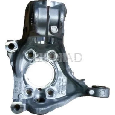 moto100-963193