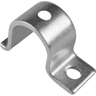 moto100-966966