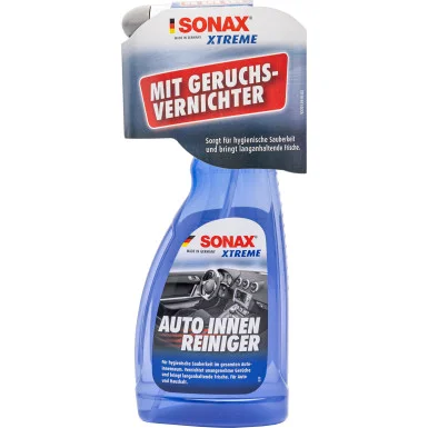 moto100-978830