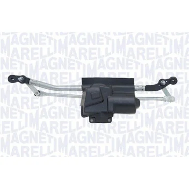 moto100-979430