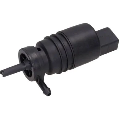 moto100-980048
