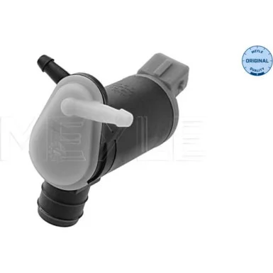 moto100-980327
