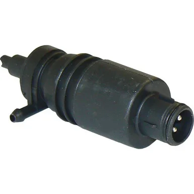 moto100-980356