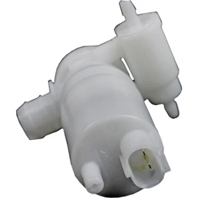 moto100-980542