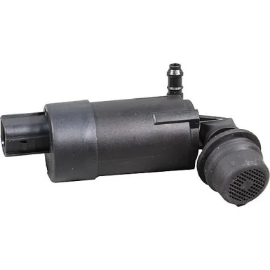 moto100-980677