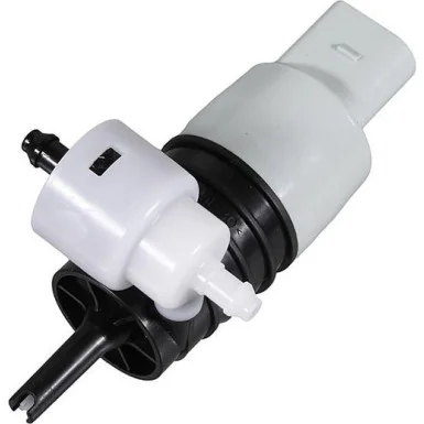 moto100-980715