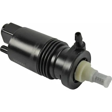 moto100-980865