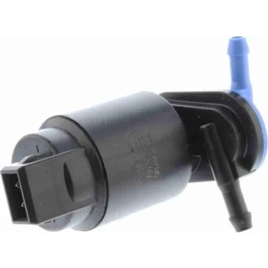 moto100-980874