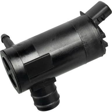 moto100-980896