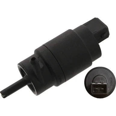 moto100-981063