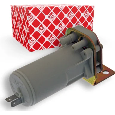 moto100-981065