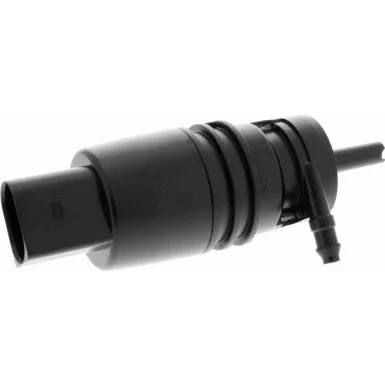 moto100-981501