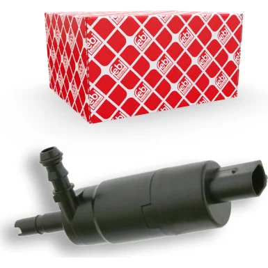 moto100-981550