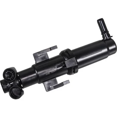 moto100-981733