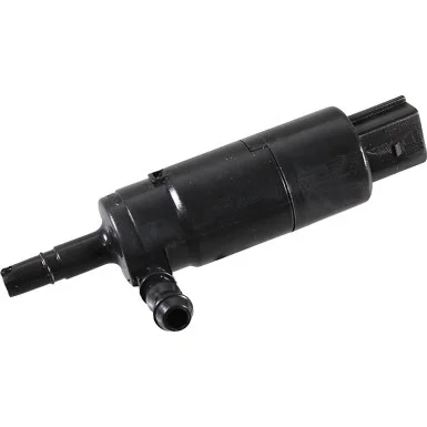 moto100-981766