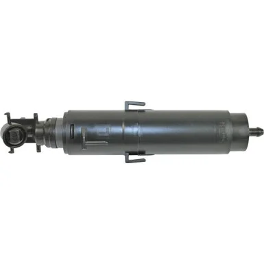 moto100-981816