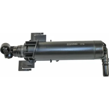 moto100-981842