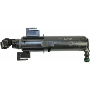 moto100-981874