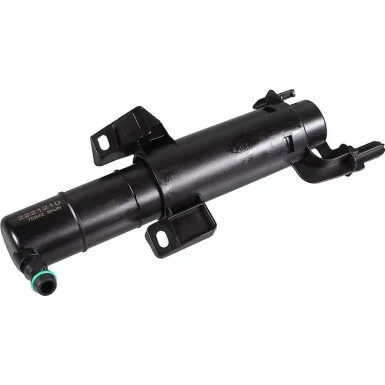 moto100-981877