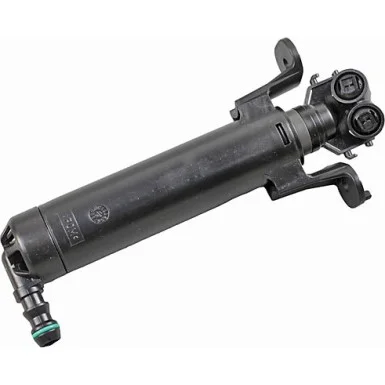moto100-982095
