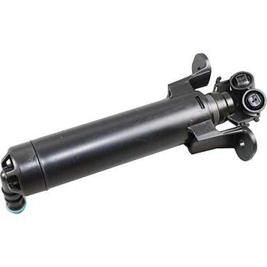 moto100-982098