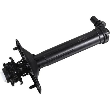 moto100-982129