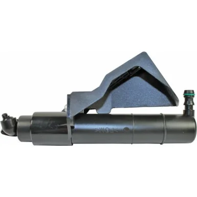 moto100-982250