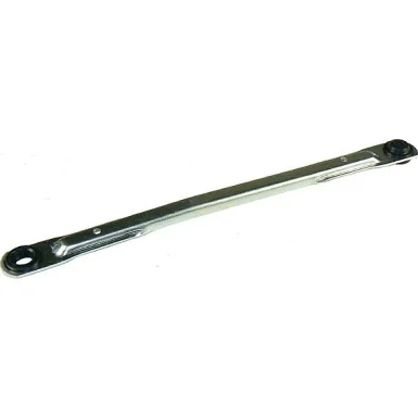 moto100-982744