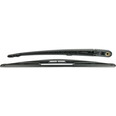 moto100-984051