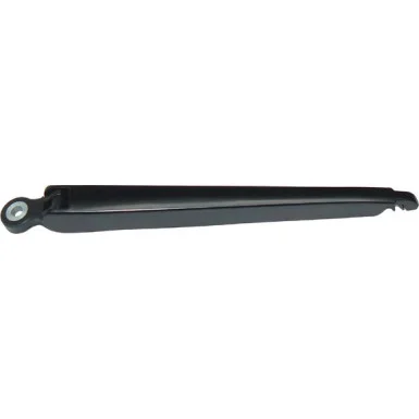 moto100-984419
