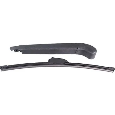 moto100-985153