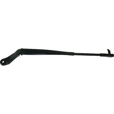moto100-985439