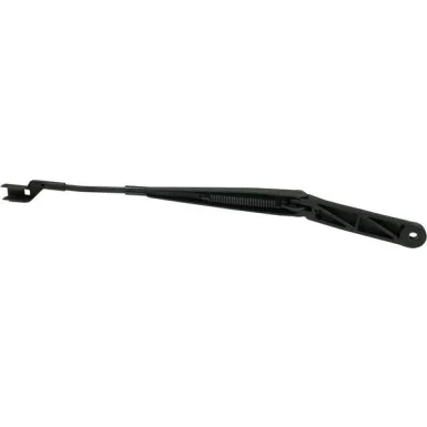 moto100-985455