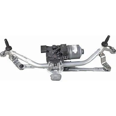 moto100-985884
