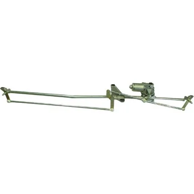 moto100-985924