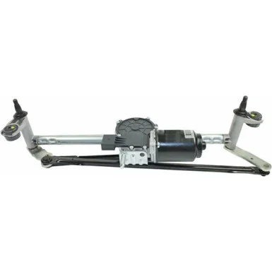 moto100-985953